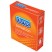 Durex Sensation, 3 шт