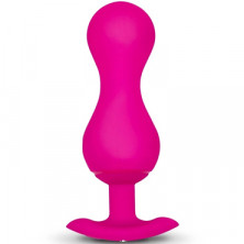 Gvibe Gballs 3