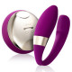 Lelo Tiani 2, фиолетовый