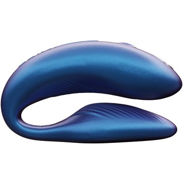 We-Vibe Chorus, космический синий