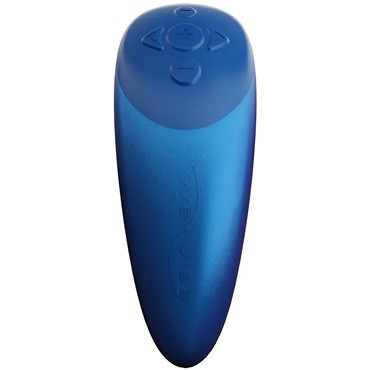 We-Vibe Chorus, космический синий