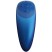 We-Vibe Chorus, космический синий
