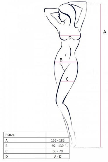 Passion Искушение