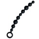 JoyDivision Joyballs Anal Wave 30 см, черный