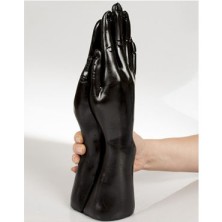 O-Products Dark Crystal Black