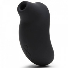 Lelo Sona, черный