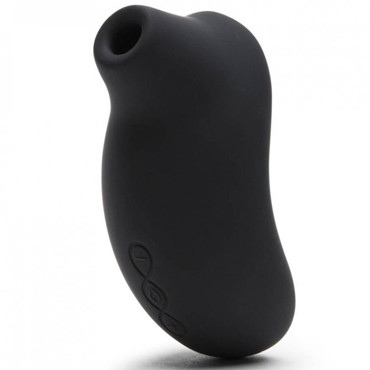 Lelo Sona, черный