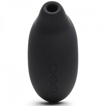 Lelo Sona, черный