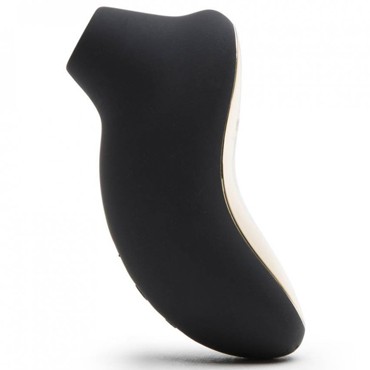 Lelo Sona, черный