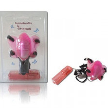 Pandora стимулятор