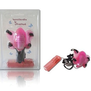 Pandora стимулятор