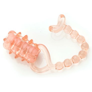 The Screaming O Honey кольцо