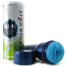 FleshLight Alien