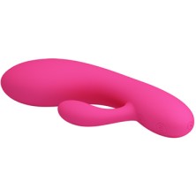 Baile Pretty Love Ives, розовый