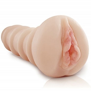 Pipedream Fill Her Up