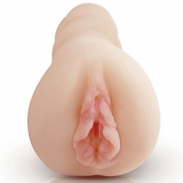 Pipedream Fill Her Up