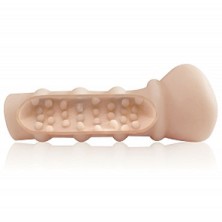 Pipedream Fill Her Up