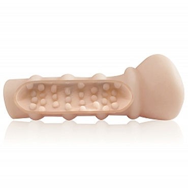 Pipedream Fill Her Up