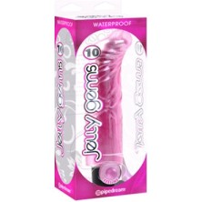 Pipedream Jelly Gems № 10