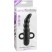 Pipedream Anal Fantasy Collection Vibrating P-Spot Ribbed