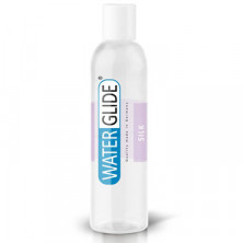 Waterglide Silk, 150 мл