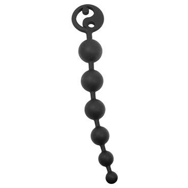 Hustler Yin Wang, 17 см