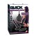 You2Toys Black Velvets Sex Kit