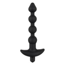 You2Toys Black Velvets Sex Kit