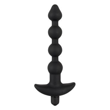 You2Toys Black Velvets Sex Kit