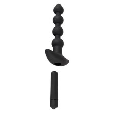 You2Toys Black Velvets Sex Kit