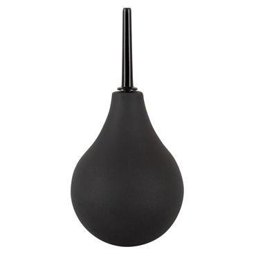 You2Toys Black Velvets Sex Kit