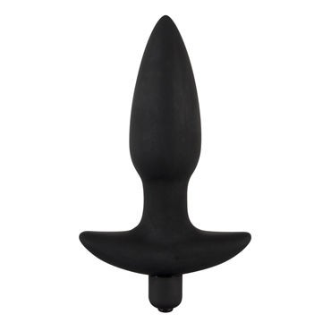 You2Toys Black Velvets Sex Kit