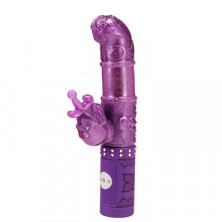 Digital Playground Stoyas Deep Sea Adventures Rabbit вибратор