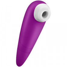 Satisfyer 1