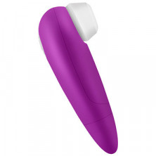 Satisfyer 1