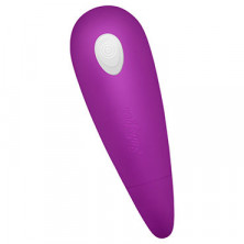 Satisfyer 1