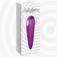 Satisfyer 1