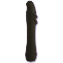 California Exotic Prostate Stimulator