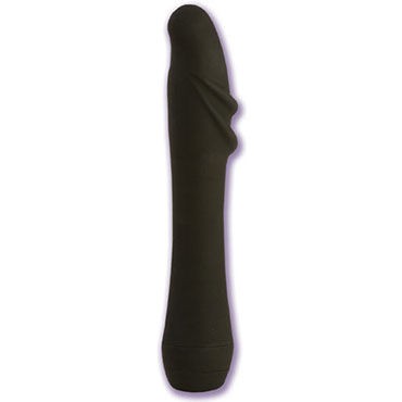 California Exotic Prostate Stimulator