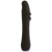 California Exotic Prostate Stimulator