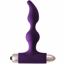 Lola Spice It Up Elation, фиолетовая