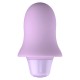 Toy Joy Stella Bullet Stimulator, фиолетовая