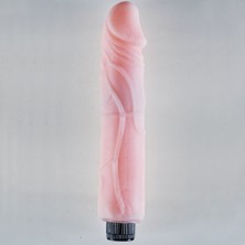 Sextoy Vibrator