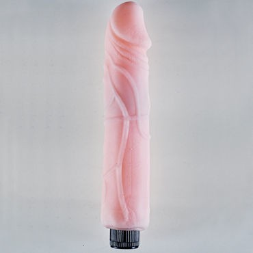 Sextoy Vibrator