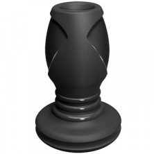 Doc Johnson Platinum The Stretch Small