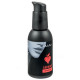 JuJu Lubricant Strawberry, 100мл