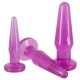 You2Toys Anal Training Set
