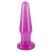 You2Toys Anal Training Set