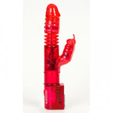 Doc Johnson Jenna Ultimate Stroker