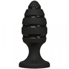 Doc Johnson Platinum The Blast